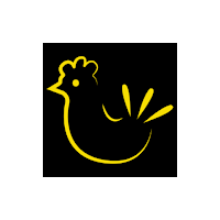 Jaybird's Chicken