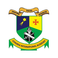 Chavara International School