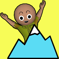 Peak up Multiplayer