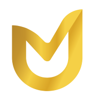 UnoMiru