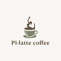 Pilatte Coffee