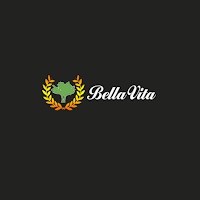 Bella Vita Yutz