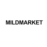 MILDMARKET