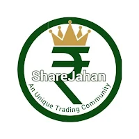 Sharejahan Community