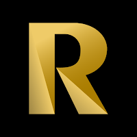 Rirabh Mobile Dialer