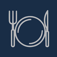 Food Rater