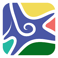 CHA Marketplace 2026