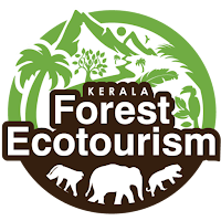 Kerala Forest Ecotourism