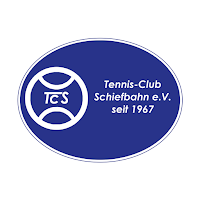 1. Tennis-Club Schiefbahn