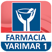Farmacia Yarimar 1 (San Juan)