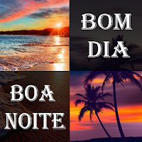 Bom Dia Boa Tarde e Noite 2023