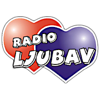 Radio Ljubav Jagodina
