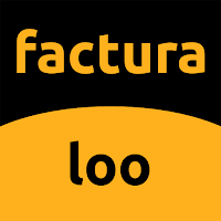 Facturaloo