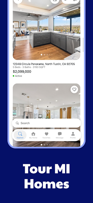 Toormi Screenshot 3