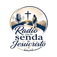 Por La Senda De Jesucristo