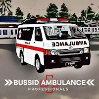 Mod Mobil Ambulans