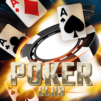 Poker Club - Texas Holdem