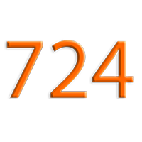 Tele724