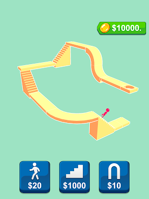 Wonder Terrarium Screenshot 0