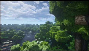 Craft Mine Screenshot 0