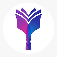 AlMaarifa Private Schools
