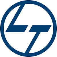 LntWMA