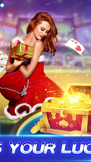Kitti Card Play Screenshot 1