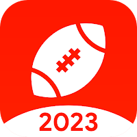NFL Live Stream - HD Stream