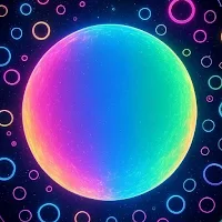 THE CIRCLE