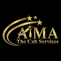AIMA
