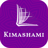 Kimashami Bible