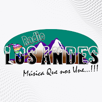 Radio Los Andes Peru