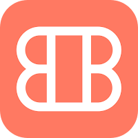 BokaBord - Restaurants