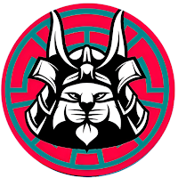 Bushido Store