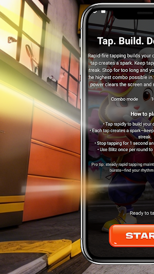 58G Nestorian Screenshot 0