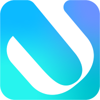 UD Link
