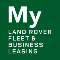 My Land Rover Fleet & Business