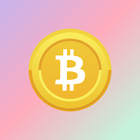 Cryptocurrency Monitor