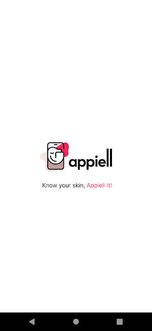 appiell Screenshot 0