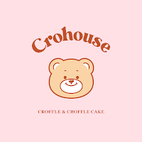 CROHOUSE PARTNER