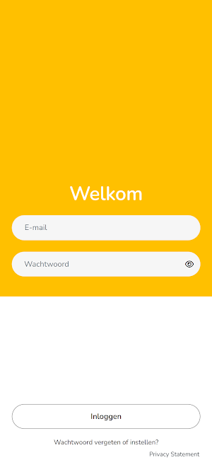 Hoondert Screenshot 0