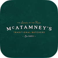 McAtamney's