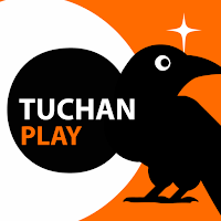 Tuchan Play