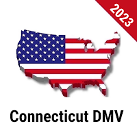 Connecticut DMV Permit Prep