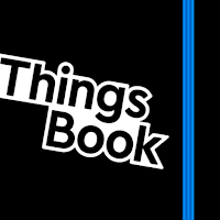 ThingsBook