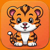 TaskTigers –Book Home Services