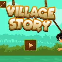 Village Story