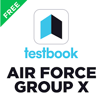 Airforce Group X Prep | Free Mock Test, Prev Paper