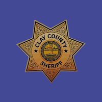 Clay County Sheriff TN