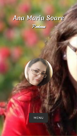 Ana Maria Soare Screenshot 0